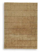 Load image into Gallery viewer, Luzmont Rug