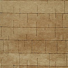 Load image into Gallery viewer, Luzmont Rug - Ego Home Furniture