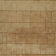 Load image into Gallery viewer, Luzmont Rug