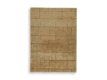 Load image into Gallery viewer, Luzmont Rug