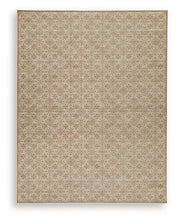 Load image into Gallery viewer, Lyamford Rug - Ego Home Furniture