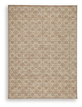 Load image into Gallery viewer, Lyamford Rug