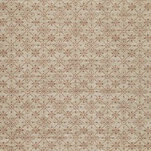 Load image into Gallery viewer, Lyamford Rug - Ego Home Furniture