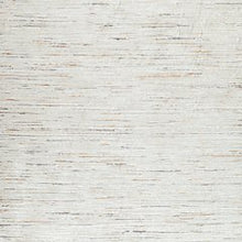 Load image into Gallery viewer, Harjot Rug - Ego Home Furniture