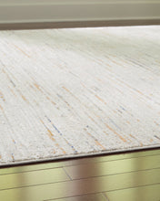 Load image into Gallery viewer, Harjot Rug - Ego Home Furniture