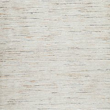 Load image into Gallery viewer, Harjot Rug - Ego Home Furniture