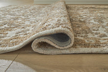 Load image into Gallery viewer, Sableridge Medium Rug