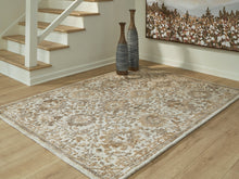 Load image into Gallery viewer, Sableridge Medium Rug - Ego Home Furniture