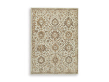 Load image into Gallery viewer, Sableridge Medium Rug - Ego Home Furniture