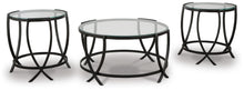 Load image into Gallery viewer, Altari Room Set - Ego Home Furniture