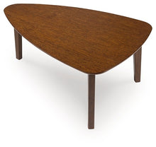 Load image into Gallery viewer, Lyncott Table (Set of 3) - Ego Home Furniture