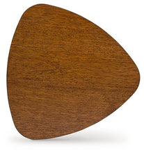 Load image into Gallery viewer, Lyncott Table (Set of 3) - Ego Home Furniture