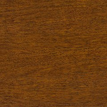 Load image into Gallery viewer, Lyncott Table (Set of 3) - Ego Home Furniture