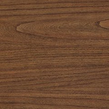 Load image into Gallery viewer, Gordonay Table (Set of 3)