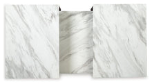 Load image into Gallery viewer, Donnesta Table (Set of 3)