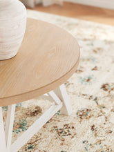 Load image into Gallery viewer, Fawndell Table (Set of 3)