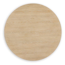 Load image into Gallery viewer, Fawndell Table (Set of 3) - Ego Home Furniture