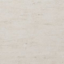 Load image into Gallery viewer, Westenfort Table (Set of 2)