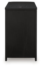 Load image into Gallery viewer, Camdill Chairside End Table - Ego Home Furniture