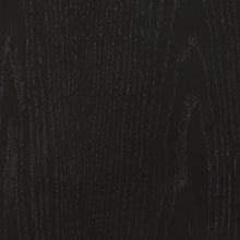 Load image into Gallery viewer, Camdill Chairside End Table - Ego Home Furniture