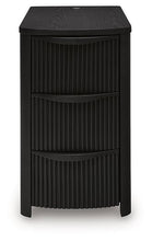 Load image into Gallery viewer, Camdill Chairside End Table - Ego Home Furniture