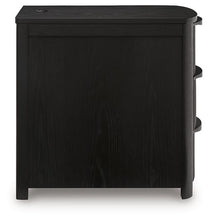 Load image into Gallery viewer, Camdill Chairside End Table - Ego Home Furniture