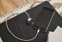 Load image into Gallery viewer, Camdill Chairside End Table - Ego Home Furniture