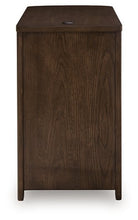 Load image into Gallery viewer, Camdill Chairside End Table - Ego Home Furniture