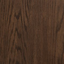 Load image into Gallery viewer, Camdill Chairside End Table - Ego Home Furniture