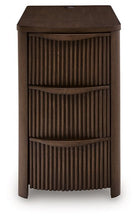 Load image into Gallery viewer, Camdill Chairside End Table - Ego Home Furniture