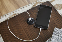 Load image into Gallery viewer, Camdill Chairside End Table - Ego Home Furniture