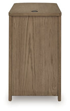 Load image into Gallery viewer, Camdill Chairside End Table - Ego Home Furniture