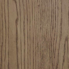 Load image into Gallery viewer, Camdill Chairside End Table