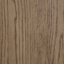 Load image into Gallery viewer, Camdill Chairside End Table - Ego Home Furniture