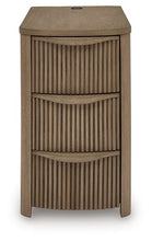 Load image into Gallery viewer, Camdill Chairside End Table - Ego Home Furniture