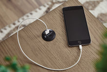 Load image into Gallery viewer, Camdill Chairside End Table - Ego Home Furniture