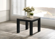 Load image into Gallery viewer, Melamine Top 3 Pk Table Set (3/Cn)