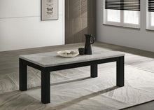 Load image into Gallery viewer, Melamine Top 3 Pk Table Set (3/Cn)