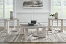 Load image into Gallery viewer, Garnilly Table (Set of 3)