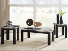 Load image into Gallery viewer, Jazmore Table (Set of 3)