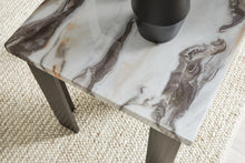 Load image into Gallery viewer, Jazmore Table (Set of 3)