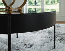 Load image into Gallery viewer, Ardoline Table (Set of 3) - Ego Home Furniture