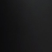 Load image into Gallery viewer, Ardoline Table (Set of 3) - Ego Home Furniture