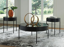 Load image into Gallery viewer, Ardoline Table (Set of 3) - Ego Home Furniture