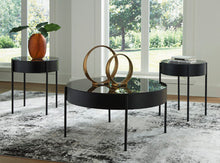 Load image into Gallery viewer, Ardoline Table (Set of 3) - Ego Home Furniture