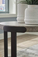 Load image into Gallery viewer, Darthurst Table (Set of 3)