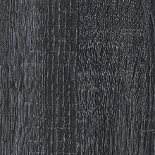 Load image into Gallery viewer, Bluebond Table (Set of 3)