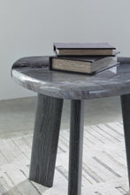 Load image into Gallery viewer, Bluebond Table (Set of 3)