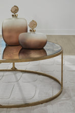Load image into Gallery viewer, Korajane Coffee Table - Ego Home Furniture