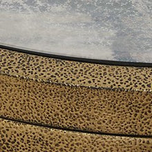 Load image into Gallery viewer, Korajane Coffee Table - Ego Home Furniture